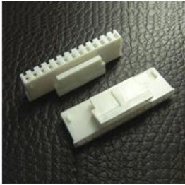Đầu kết nối SMH250-07